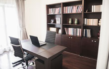 Monimail home office construction leads